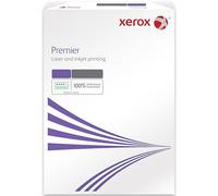 Xerox Papier Premier A5 80 g/m² - Blanc (lot de 500)