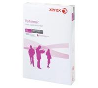 Xerox Performer 80 A4 White Paper - Printing Paper (80 g/m², 40 - 65%, 18 - 30 °c, 5 - 35 °C, 40 - 60%, 500 Sheets)