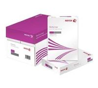 Xerox Performer - Papier multifonction Blanc 80 g/m² A4 - Carton de 5 x 500 feuilles