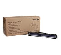 Xerox Phaser 108R01151 Module d'impression Noir