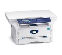 Xerox Phaser 3100MFP_S Multifonctionnel Laser 600 x 600 DPI A4 - Multifonctions (Laser, Impression Mono, 600 x 600 DPI, 250 Feuilles, A4, Impression directe)