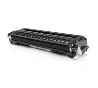 Xerox Phaser 3260/WorkCentre 3225 Cartouche de toner générique noire - Remplace 106R02777