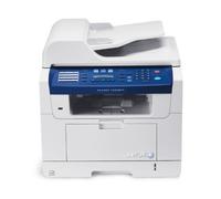 Xerox Phaser 3300MFP Imprimante Multifonctions 28 ppm USB