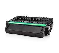 Xerox Phaser 3320 Cartouches de Toner Générique Noir - Remplace 106R02307/106R02305