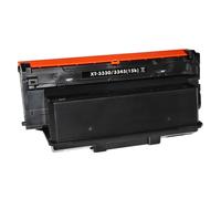 Xerox Phaser 3330VDNI/WorkCentre 3335VDNI/3345VDNI Cartouche de toner générique noire - Remplace 106R03623/106R03624/106R03622/106R03620
