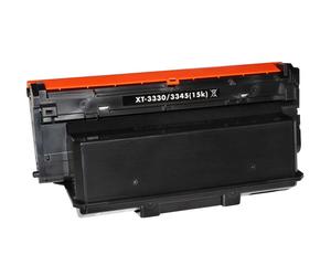 Xerox Phaser 3330VDNI/WorkCentre 3335VDNI/3345VDNI Cartouche de toner générique noire - Remplace 106R03623/106R03624/106R03622/106R03620