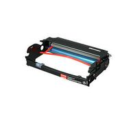 Xerox Phaser 3330VDNI/WorkCentre 3335VDNI/3345VDNI Tambour d'imagerie générique - Remplace 101R00555