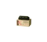 Xerox Phaser 3400 - À rendement élevé - noir - original - cartouche de toner - pour Phaser 3400B, 3400N