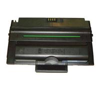 Xerox Phaser 3428 Cartouche de toner générique noire