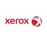 Xerox Phaser 3450 Series Mémoire Flash 8 Mo