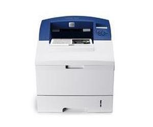 Xerox Phaser 3600V Imprimante Laser Couleur 38 ppm 128 Mo