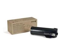 Xerox Cartouche de toner Phaser 3610/WorkCentre 3615 – Noire originale – 106R02720