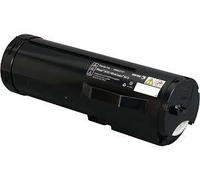 Xerox Phaser 3610/WorkCentre 3615 Cartouche de toner générique noire - Remplace 106R02722/106R02731/106R02720
