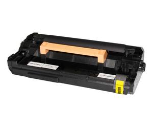 Xerox Phaser 4600/4620/4622 Tambour générique - Remplace 113R00762 (Tambour)