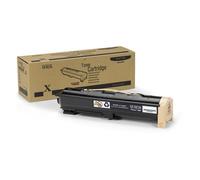 Xerox Cartouche de toner Phaser 5500 113R00668 Original 30 000 pages 1 x Noir