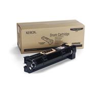 Xerox Phaser 5550 - Cartouche de tambour - pour Phaser 5500, 5550