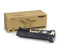 Xerox Phaser 5550 - Cartouche de tambour - pour Phaser 5500, 5550 Noir G