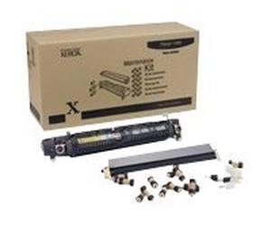 Xerox Phaser 5550 - kit d'entretien