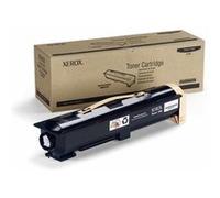 Xerox Phaser 5550 - Noir - original - cartouche de toner - pour Phaser 5550/YDN, 5550B, 5550DN, 5550DT, 5550DX, 5550N, 5550V/DN, 5550V_DNS G