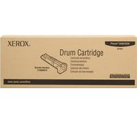 XEROX TAMBOUR 60000 PAGES POU PHASER 5500 tambour capacite standard 60.000 pages pack de 1