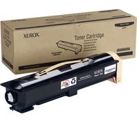 Xerox Phaser 5550 Toner Noir(e) Original 106R01294