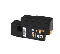 Xerox Phaser 6000/6010 Cartouche de toner générique noire - Remplace 106R01630