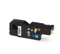 Xerox Phaser 6020/6022 Cartouche de Toner Cyan Générique - Remplace 106R02756