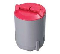 Xerox Phaser 6110 Cartouche de Toner Magenta Générique - Remplace 106R01272