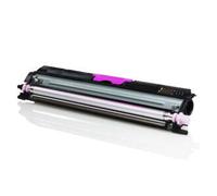 Xerox Phaser 6121MFP Cartouche de Toner Magenta Générique - Remplace 106R01467