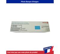 Xerox Phaser 6121MFP Toner CMYK High Yield Pack of 4
