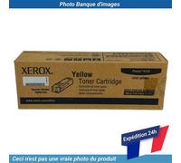 Xerox Toner 106R01333 jaune