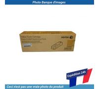 Xerox Phaser 6128 Toner CMY