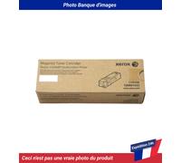 Xerox Phaser 6128 Toner CMY Pack of 3