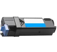 TINTA COMPATIBLE Toner générique pour Xerox Phaser 6130 Cyan 106R01278