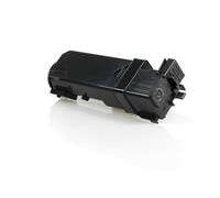 Xerox Phaser 6130 Cartouche de toner générique noire - Remplace 106R01281