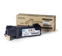 Xerox Phaser 6130 - Cyan - original - cartouche de toner - pour Phaser 6130/N G