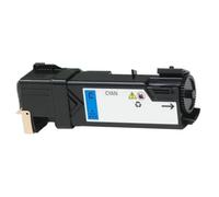 Xerox Phaser 6140 Bleu Compatible