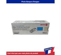 Xerox Phaser 6140 Toner CMY Pack of 3
