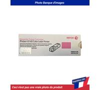 Xerox Phaser 6140 Toner CMY Pack of 3
