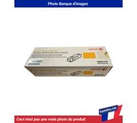XEROX 106R01479 JAUNE TONER - 2000 PAGES POUR PHASER 6140