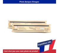 Xerox Phaser 6200 Toner Black 8K 2 Pack