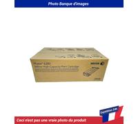 Xerox Phaser 6280 DMO Toner CMYK Pack of 4