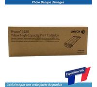 Xerox Phaser 6280 Toner CMY High Yield