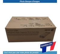 Xerox Phaser 6280 Toner CMY High Yield