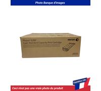 Xerox Phaser 6280 Toner CMY Pack of 3