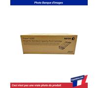 Original Xerox 106R01389 Toner magenta