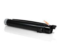 Xerox Phaser 6350 Cartouche de toner générique noire - Remplace 106R01147
