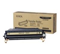 Xerox Phaser 6360 - Rouleau de transfert d'imprimante - pour Phaser 6300, 6350, 6360 G