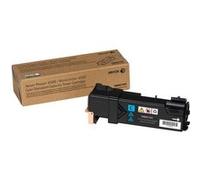 Xerox Phaser 6500 - Cyan - original - cartouche de toner - pour Phaser 6500; WorkCentre 6505 Cyan G