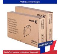 Xerox Phaser 6510 Wc 6515 Toner Waste Bottle Pack Of 2